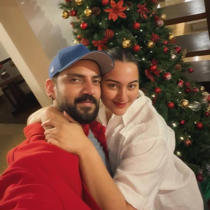 Description of the pic