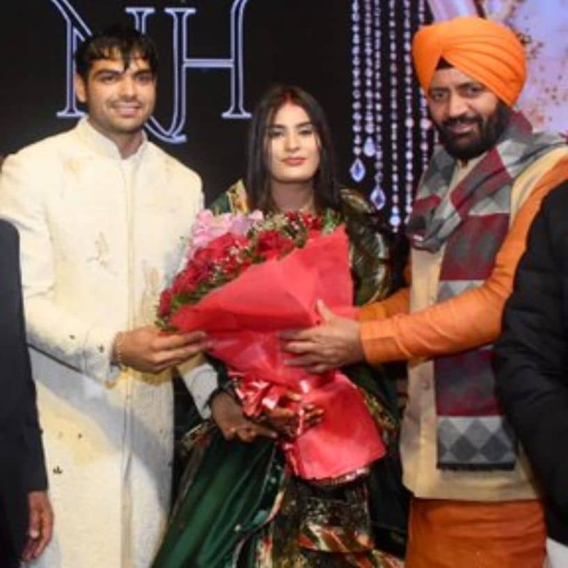 Description of the pic