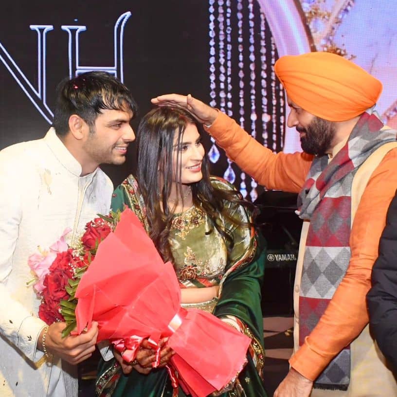 Description of the pic