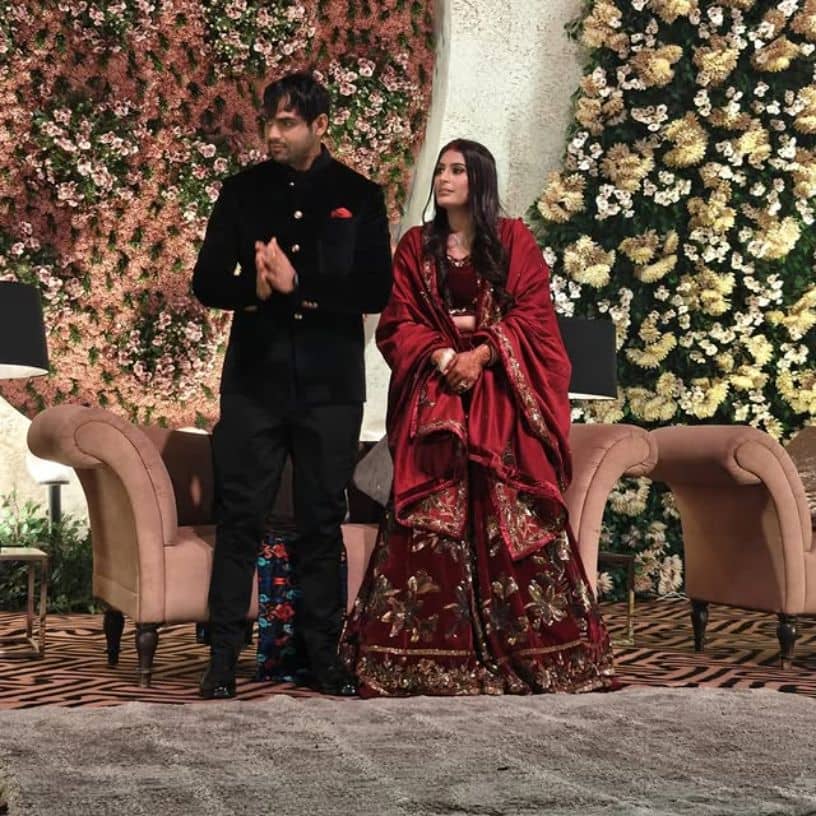 Description of the pic