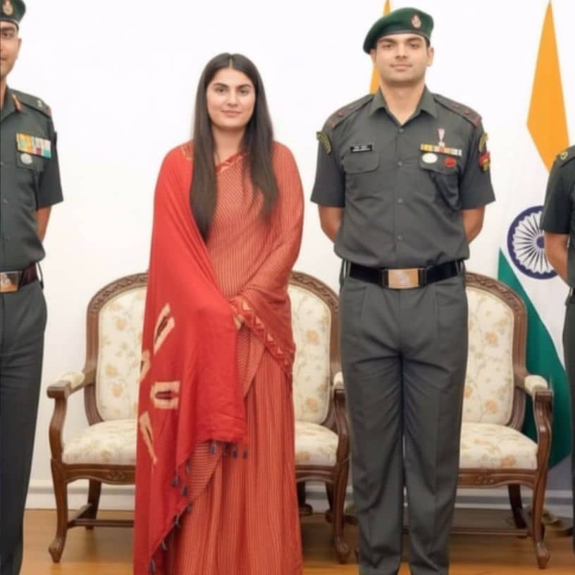 Description of the pic