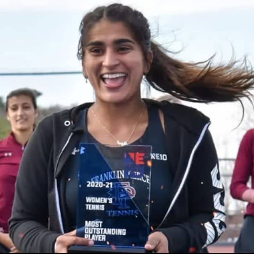 Description of the pic