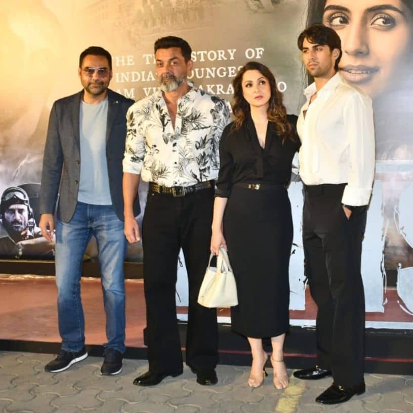 Description of the pic