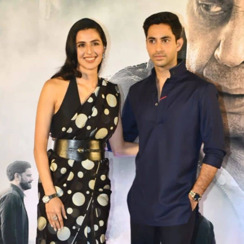 Description of the pic