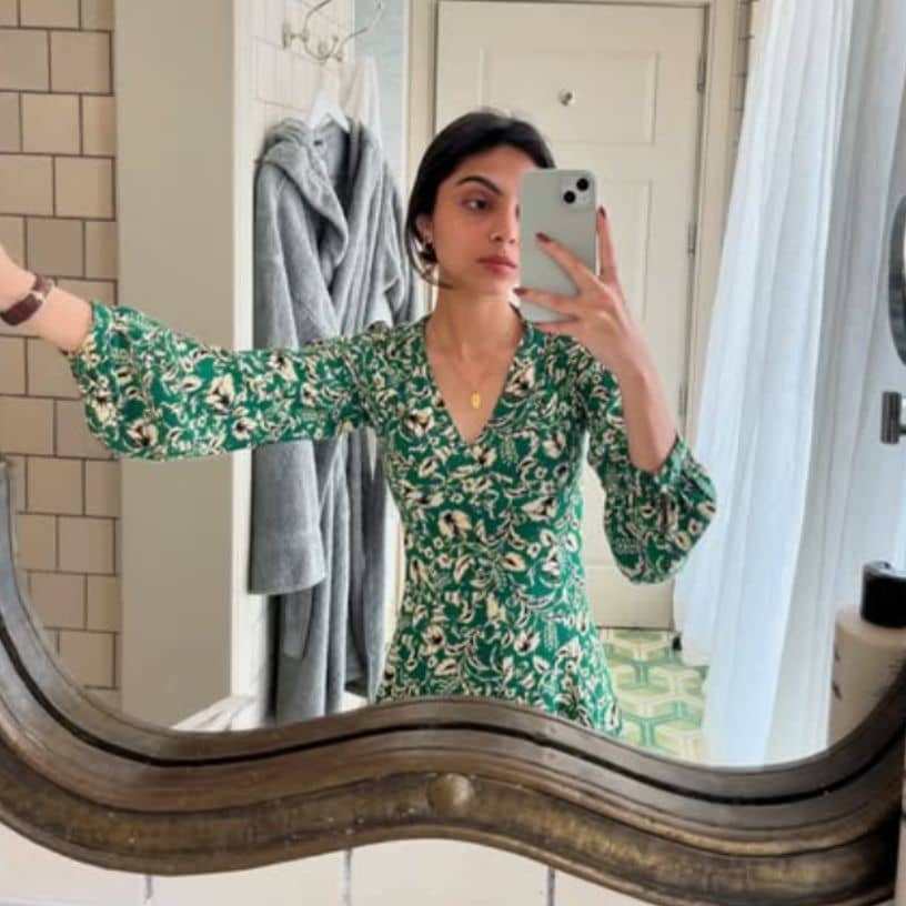 Description of the pic