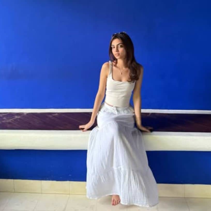 Description of the pic