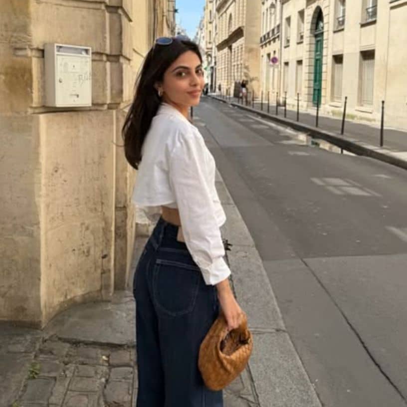 Description of the pic