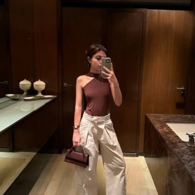 Description of the pic