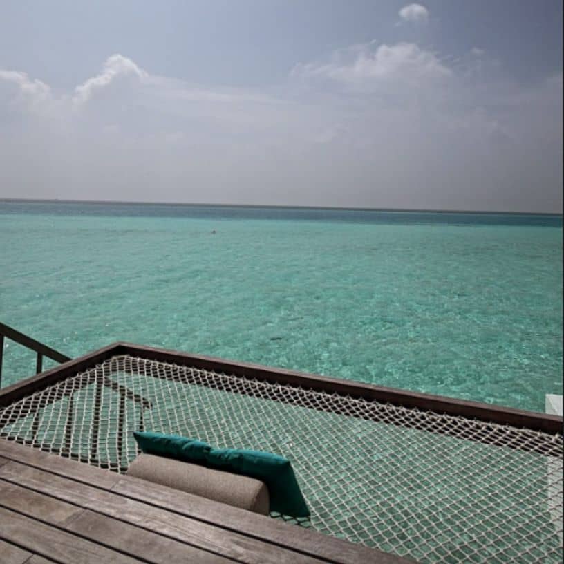 Description of the pic