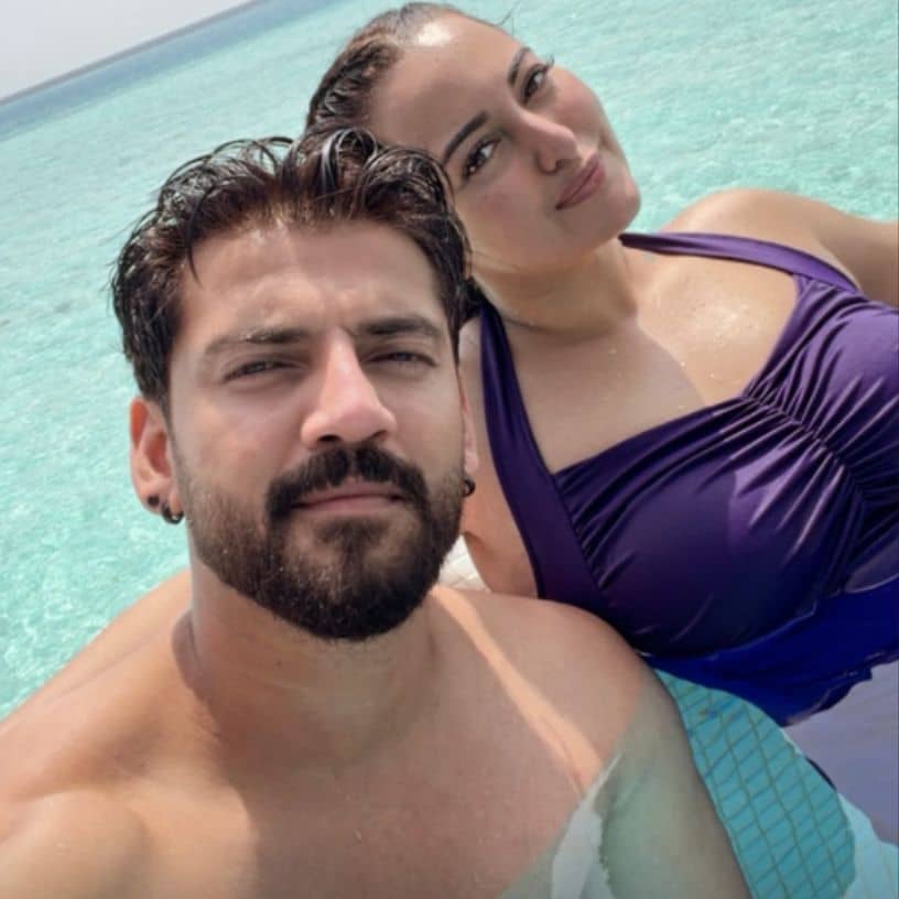 Description of the pic