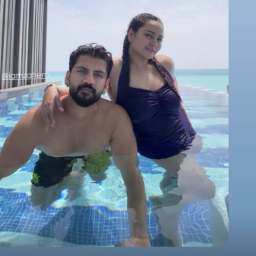 Description of the pic