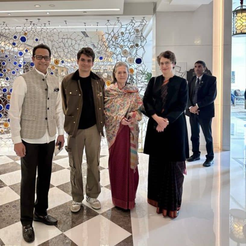 Description of the pic