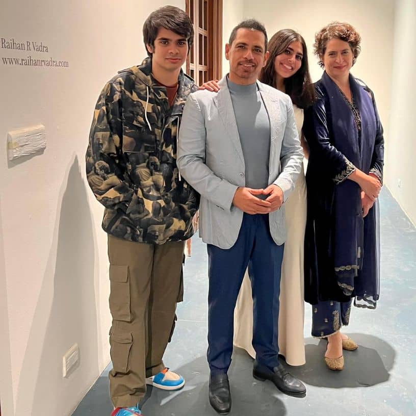 Description of the pic