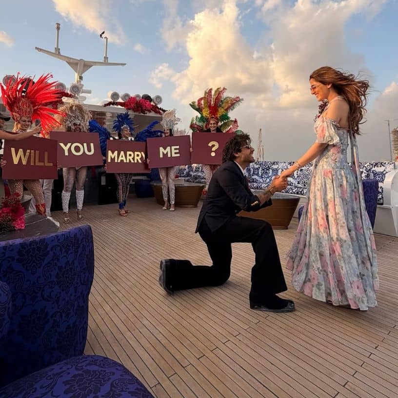 Description of the pic