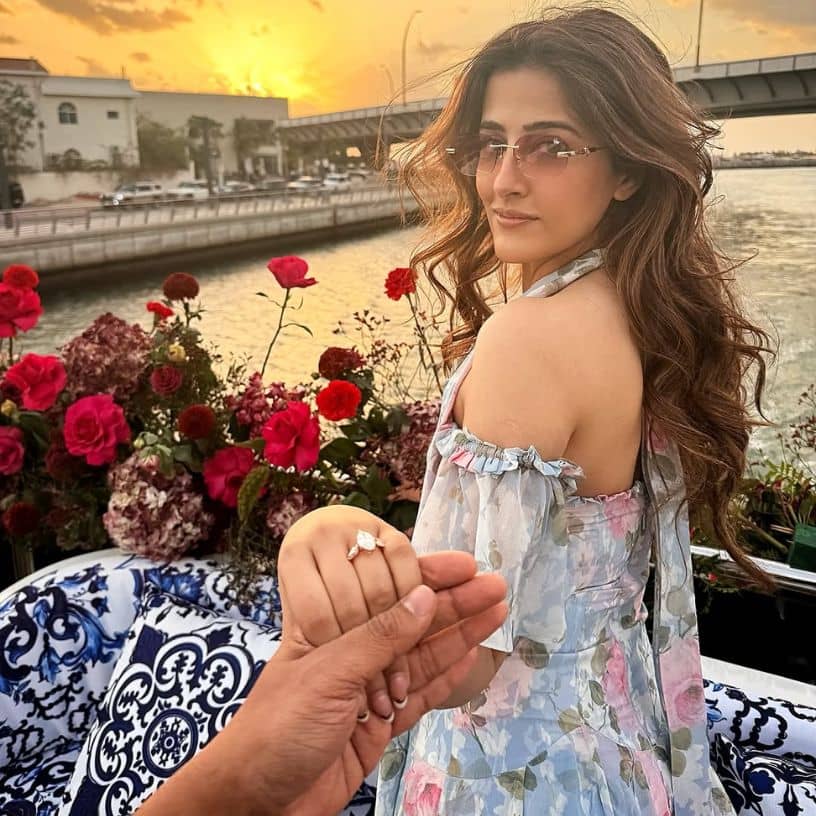 Description of the pic