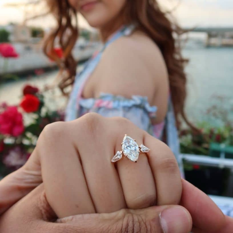 Description of the pic