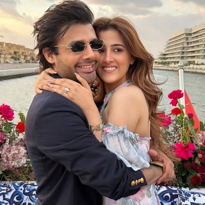 Description of the pic