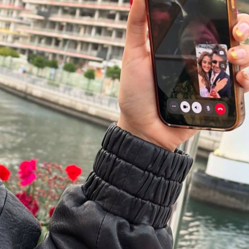 Description of the pic