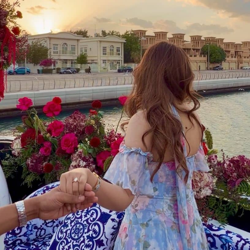 Description of the pic