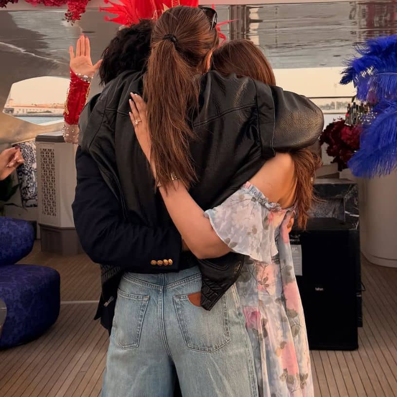 Description of the pic