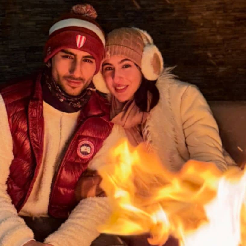 Description of the pic