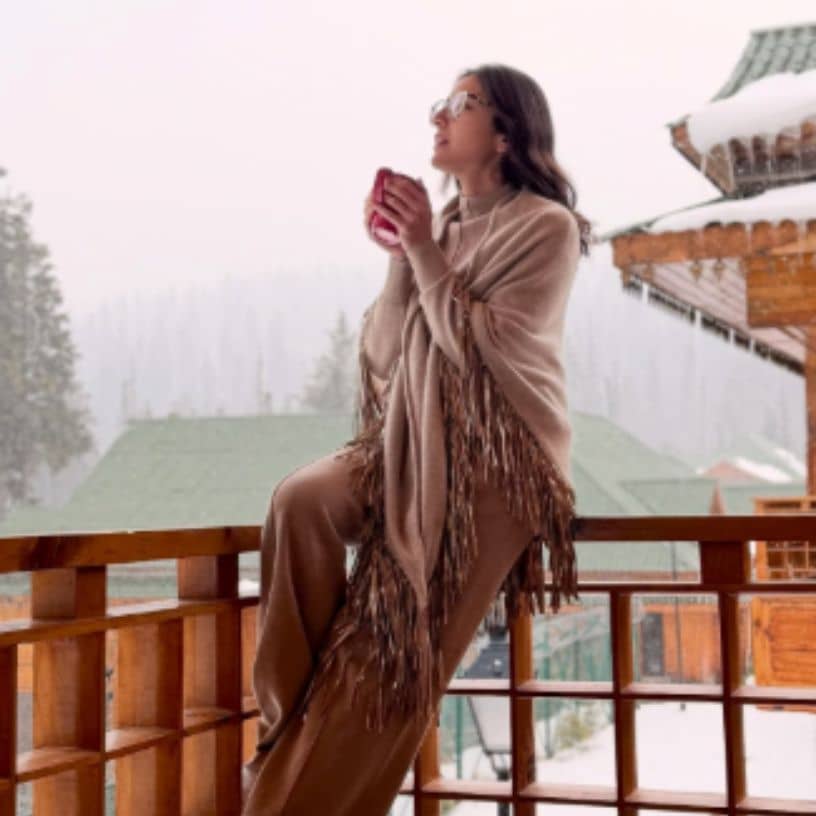 Description of the pic