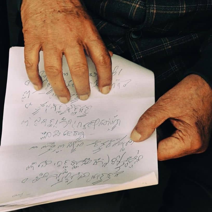 Description of the pic