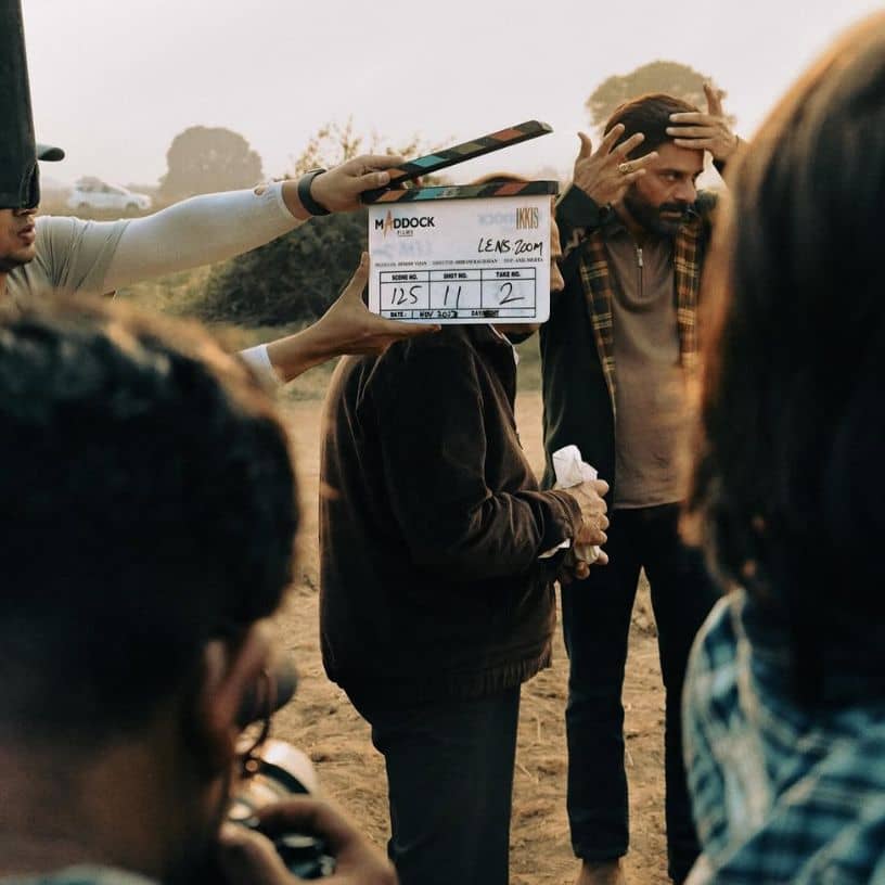 Description of the pic