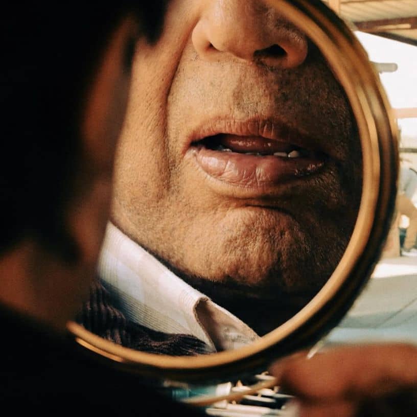 Description of the pic