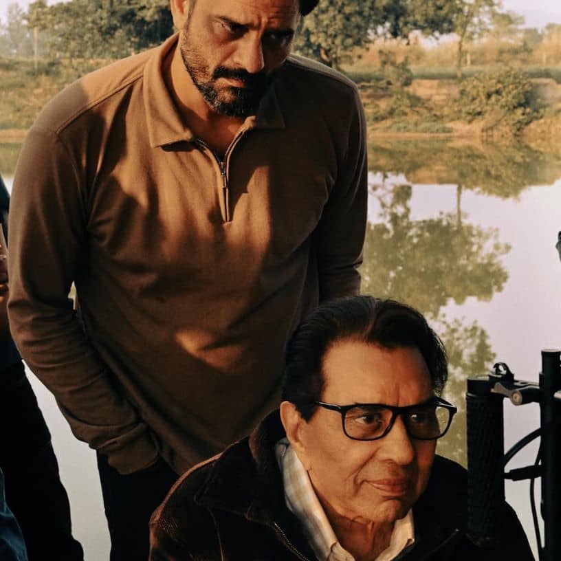 Description of the pic