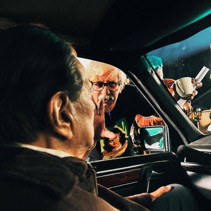 Description of the pic