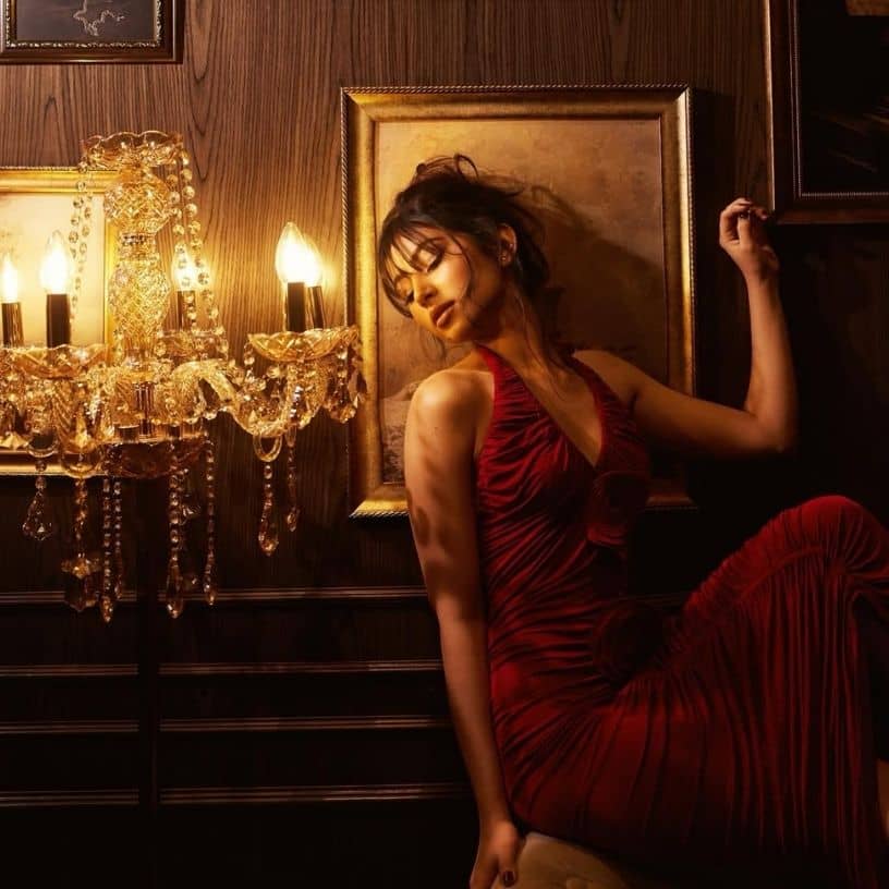 Description of the pic