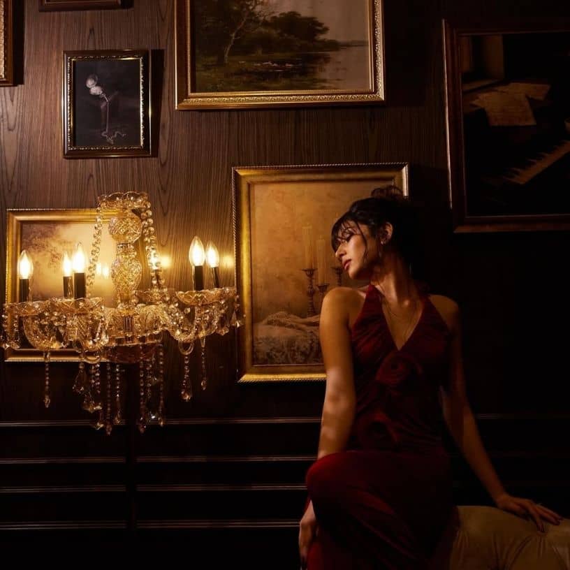 Description of the pic