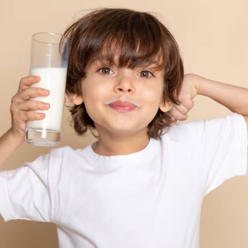 Description of the pic