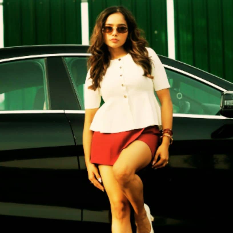 Description of the pic