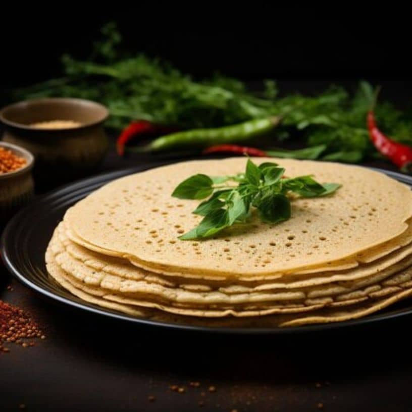 Description of the pic