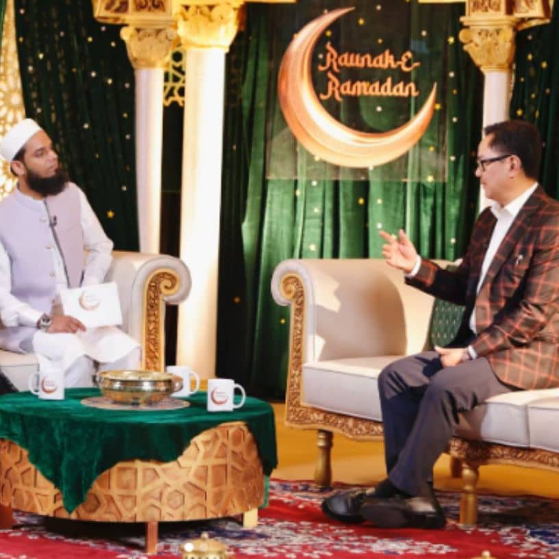 Description of the pic