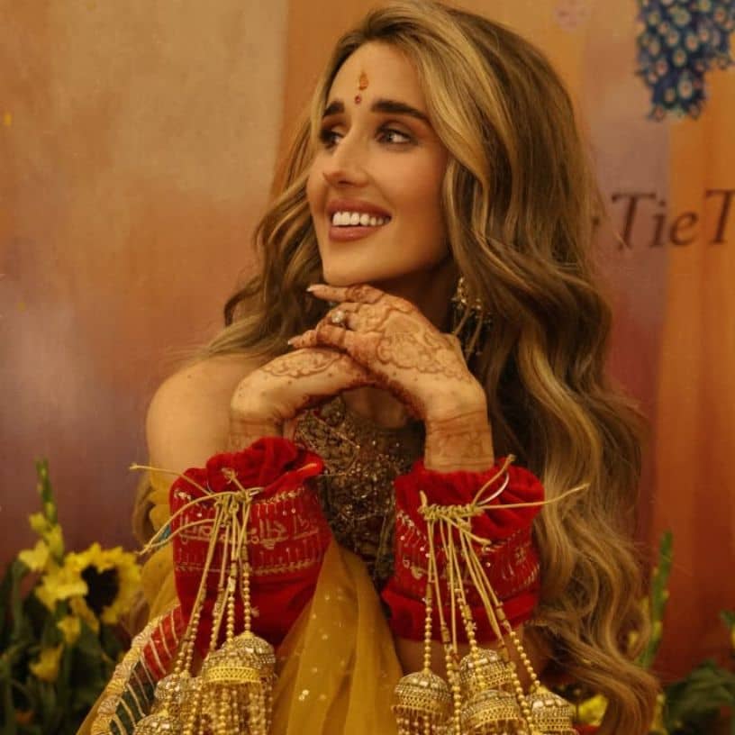 Description of the pic