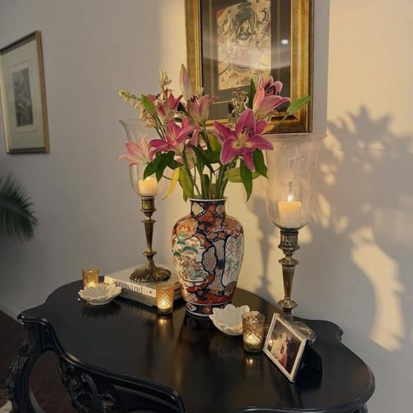 Description of the pic