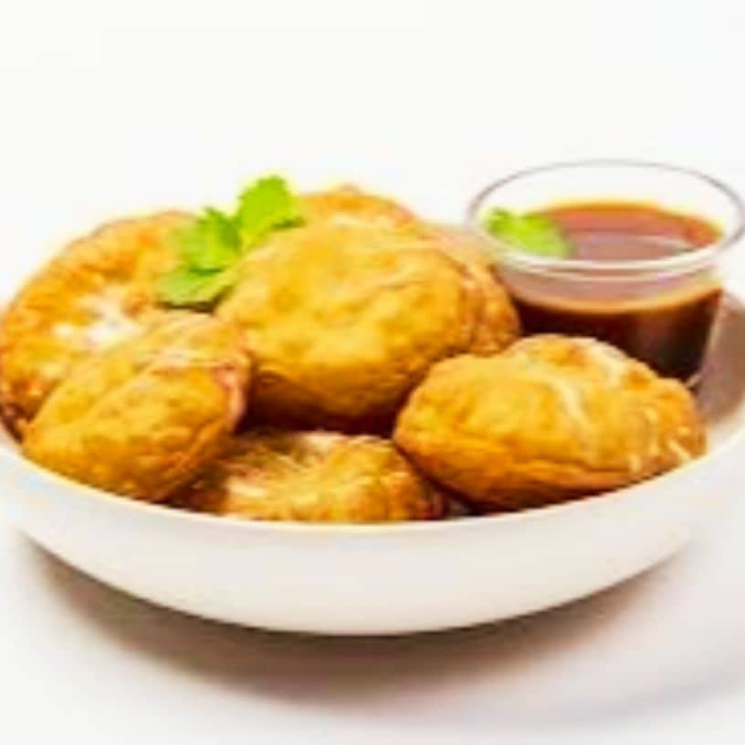 Description of the pic