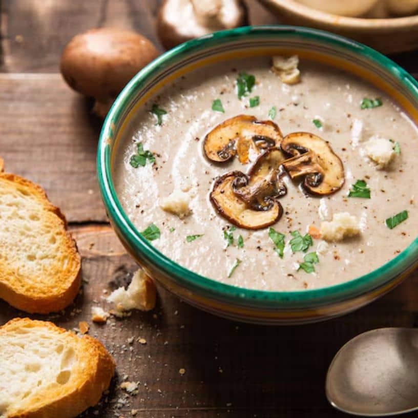 Description of the pic