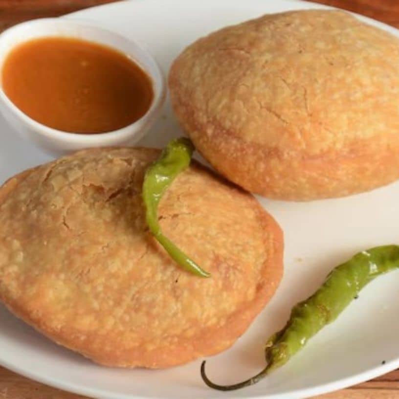 Description of the pic