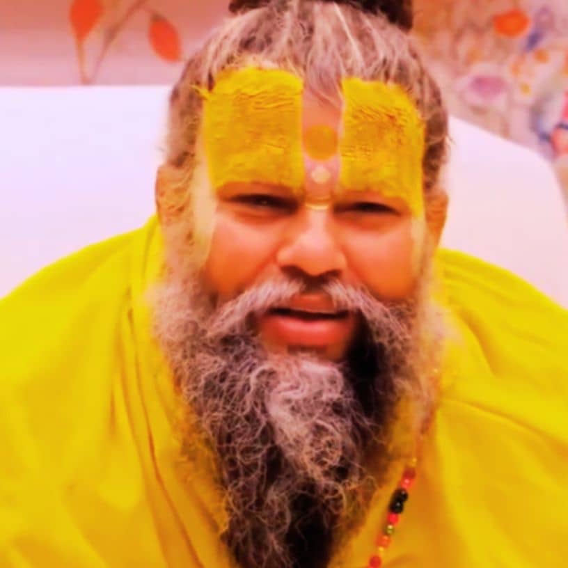 Description of the pic