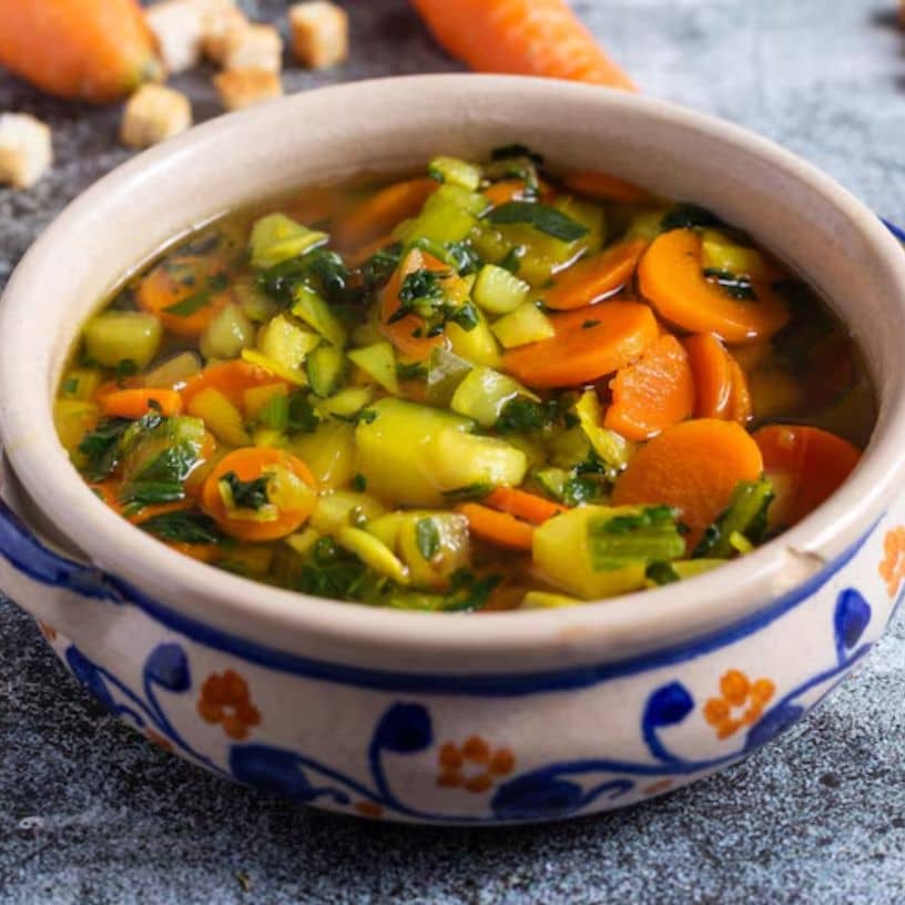 Description of the pic