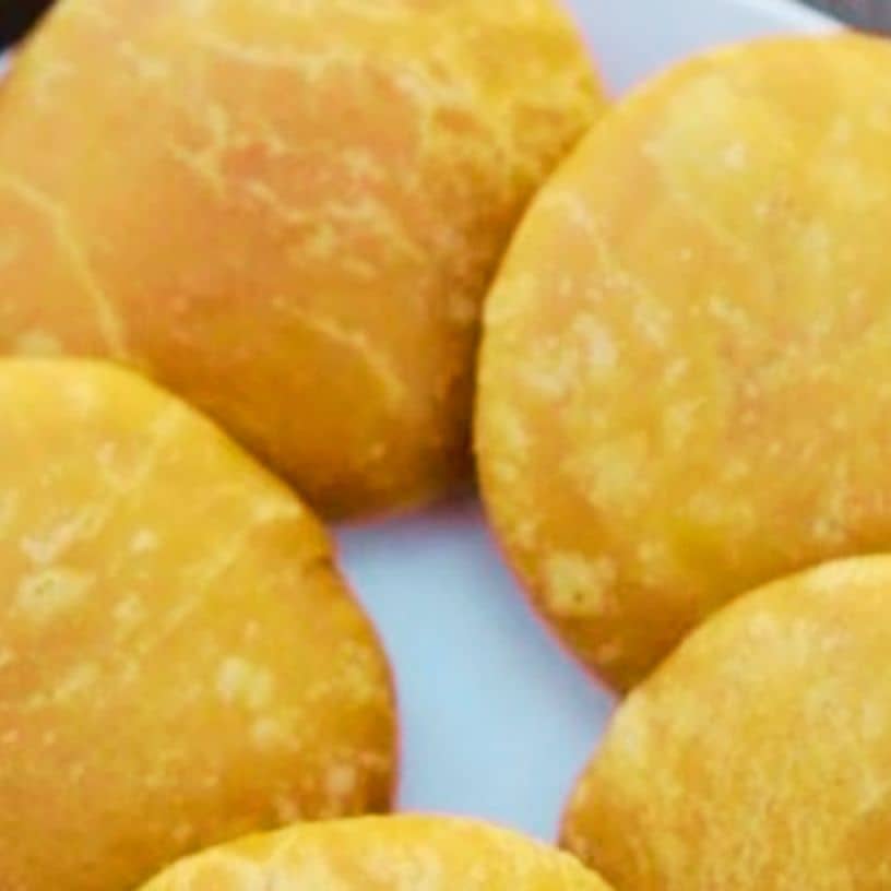 Description of the pic