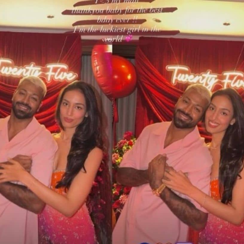 Description of the pic