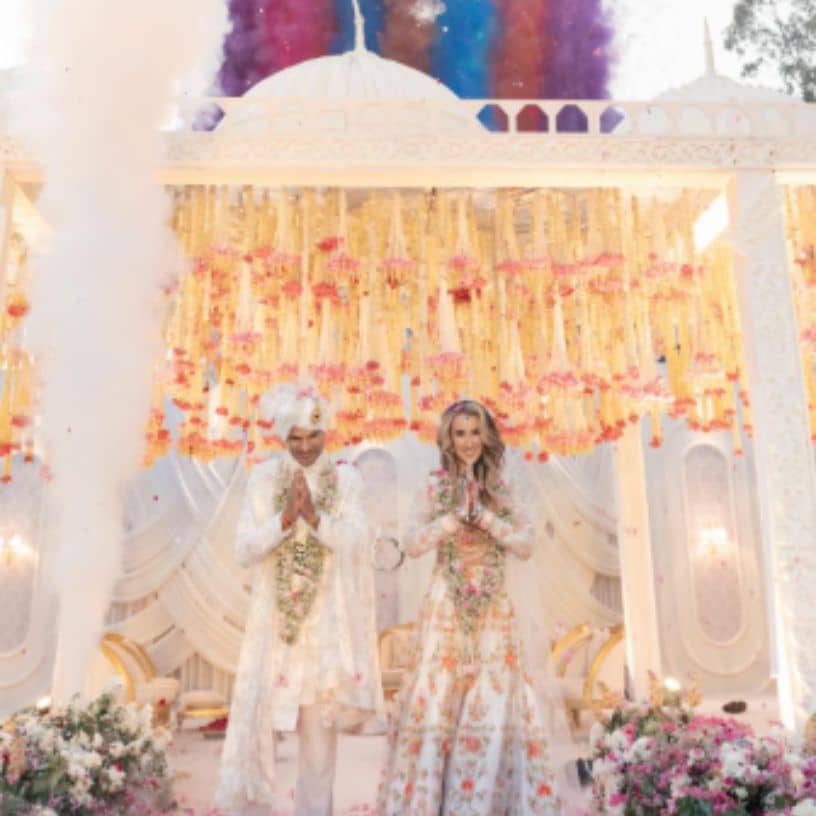 Description of the pic