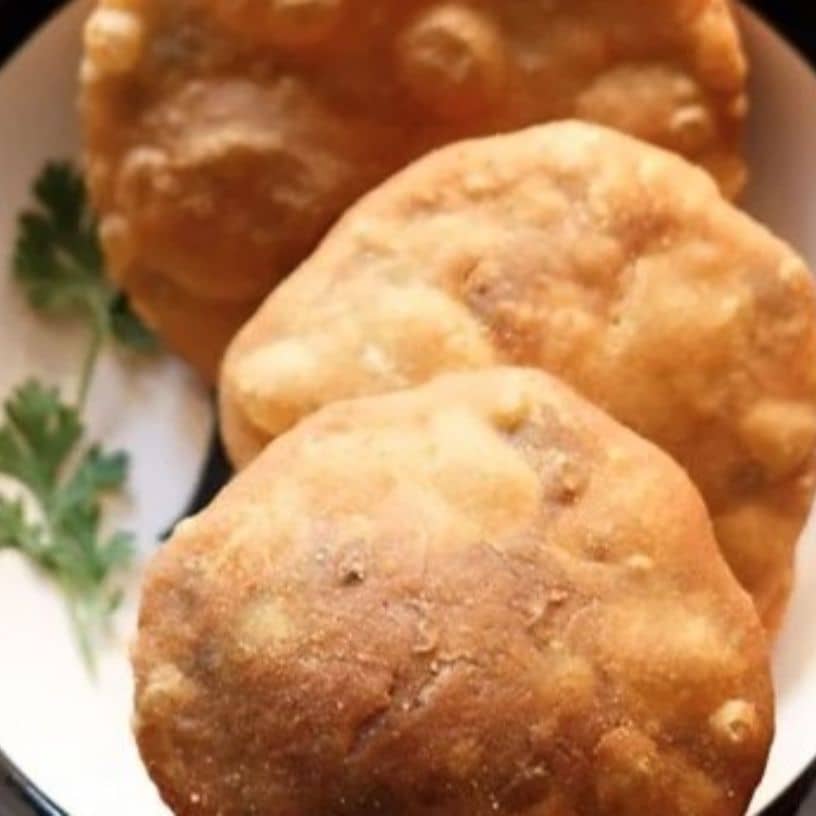 Description of the pic