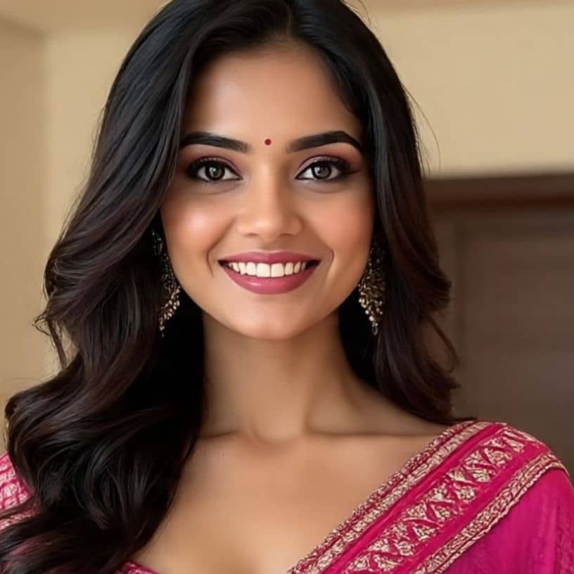 Description of the pic