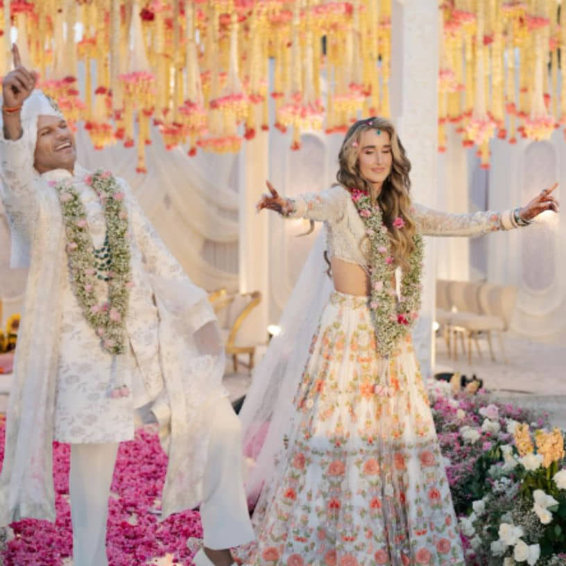 Description of the pic